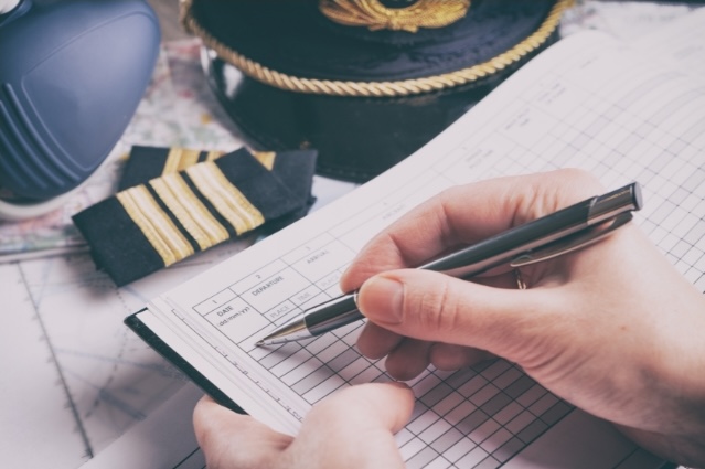 The Delta 401(k) Retirement Plan for Pilots